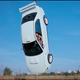 Image for article titled Charli XCX Must Think We're Idiots